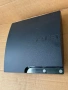 PlayStation 3 Slim , Плейстейшън 3 , PS3, снимка 5