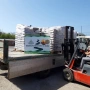 Български широколистни пелети BRANKO PELLETS, снимка 7