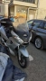 Продавам Malaguti Spidermax 500, снимка 2
