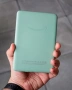 Kindle 11 с подсветка, wifi,Bluetooth като нов , снимка 4