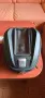 Чанта за резервоар GIVI S611, снимка 1