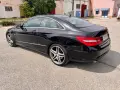 Mercedes-Benz E 250, снимка 5