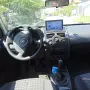 Renault Megane 2, снимка 2