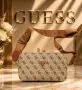 Топ!Дамски чанти Guess, снимка 5