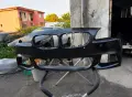 Броня за BMW F10, снимка 1