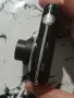 samsung es80 camera, снимка 8