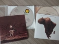 Оригинални CD Madonna Milli Vanilli Prince Royksoop SNAP Roxette  SANDRA The Police, снимка 3