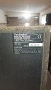 TECHNICS SA-EH560, снимка 12