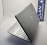 HP 15-DW1023NF i5 10210U/8GB/512SSD/FHD, снимка 11