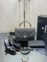 Chanel ⚜️Дамски Обувки 36-41, снимка 3