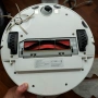 Прахосмукачка робот Xiaomi Mi Roborock S6 Pure, снимка 6