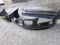 BMW E60 Е61 - Предна-Задна броня и прагове , снимка 2