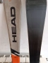 ски Head 150 см., снимка 2