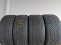Pirelli Scorpion 275/40/22 315/35/22 , снимка 2