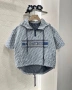 Комплект Dior , снимка 1