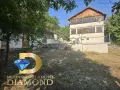 Триетажна къща в село Тънково, обл. Хасково, снимка 2