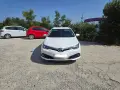 Toyota Auris 1.4 D4D-Facelift 🇮🇹, снимка 2