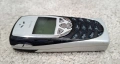Отлично Запазена NOKIA 8310, снимка 5