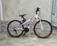 Велосипед SOLID mistique 26 цола , снимка 1
