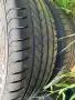 Летни гуми Goodyear  225/45/18, снимка 8