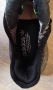 Маратонки Adidas 44r., снимка 4