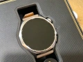 Huawei Watch GT 6 46mm Grey Composite Leather Strap, снимка 4