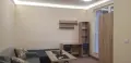Едностаен в Южен!, снимка 2