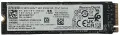 Western Digital PC SN730 512GB M.2 NVMe SSD на 29 дни, снимка 1