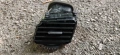 Въздуховоди за Vw Golf 7, снимка 2