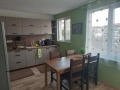 просторен многостаен под наем , снимка 3