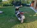 Продавам мотоциклет Aprilia sportisity, снимка 10