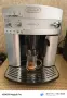 Delonghi ESAM 3200.S Magnifica Eco , снимка 5