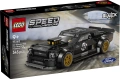 НОВО ЛЕГО 77262 Спийд Шампиони - Форд Мустанг Хуникорн LEGO 77262 Ken Block's 1965 Ford Mustang , снимка 1