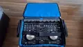 Denon DJ MC6000MK2 (Състояние 9/10) + Оригинална чанта Denon – Първи собственик!, снимка 5