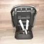 Детско столче за кола, снимка 4