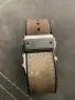 Мъжки  часовник HUBLOT, снимка 4