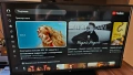 Телевизор JVC 43"Led FULL HD Smart android tv , снимка 6
