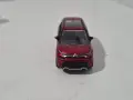 1/60 Citroen C3 Aircross Norev , снимка 4