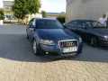ауди Audi А6 c6 4f, снимка 2