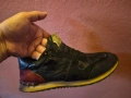 Valentino-original-номер45, снимка 7
