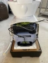 Керамична Тоалетна Dometic CT 4050 (Неразличим от нов) , снимка 10