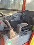 Мини багер Volvo, снимка 7