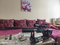 Kral Duty 6.35, снимка 4