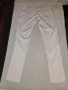 Дамски Панталон , снимка 2