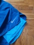 Страхотни мъжки къси панталони с клин NIKE размер XL, снимка 5