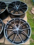 Джанти BMW F серия 20" 5x120 спорт пакет, снимка 4