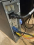 Компютър Lenovo ThinkCentre M-series / M82, Intel i5-3470, 8 GB DDR3 RAM, снимка 3