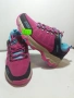 Дамски маратонки , снимка 10