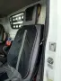 Нисан Капстар 3211, снимка 6