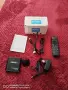 Mini 1080p Full-HD Digital Media Player, снимка 1